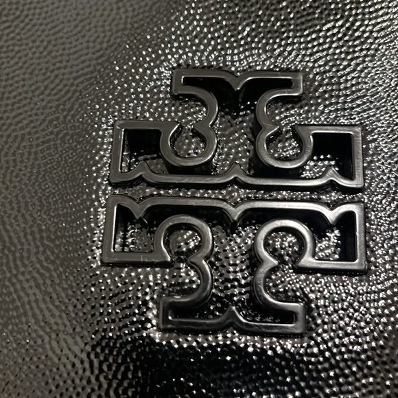 Tory Burch Crossbody Bag - Picture 2 of 5